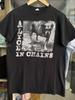 Üst giysisi – T-shirtler