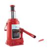 2-3 Ton Hydraulic Hand Car Jack Lifting Tool