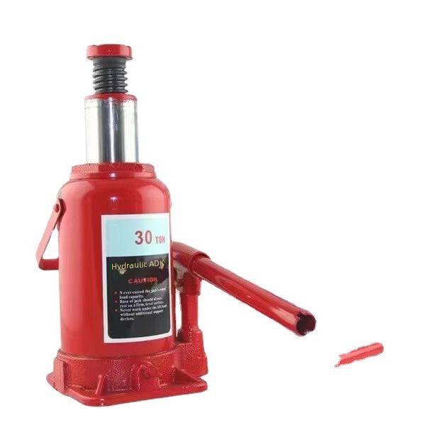2-3 Ton Hydraulic Hand Car Jack Lifting Tool