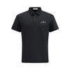 Navigare Men's Quick-Dry Polo Shirt