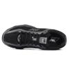 New Balance Running Shoes 509