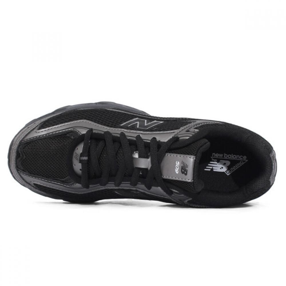 New Balance Running Shoes 509