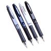1Pc 2 Colors Ballpoint Pen for Office Working Learning Random Color