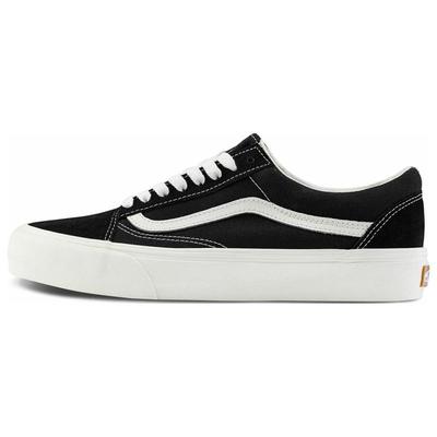 Old Skool VR3 'Black Marshmallow' Vans VN0005UB1KP