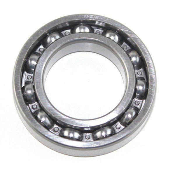 Silver Metal Reverse Gear Shaft Bearing 93306-001U1, 1 Piece.