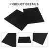 Package Content Environmentally Friendly Activated Carbon Foam Sponge Large Dust Particles Mm Odour Package Content