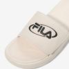Fila Drifter Tube V2 Vc