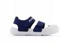 New Balance NB 809 Cushioning Breathable Cushioning Breathable Children's Sandals Blue Kids' SYA809B3