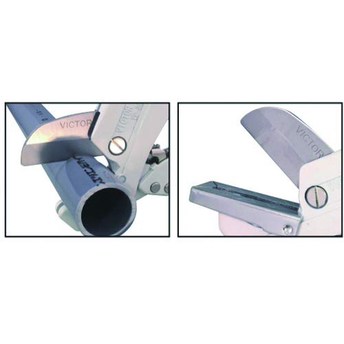 Victor PVC Cutter (with Protector) VP-36E
