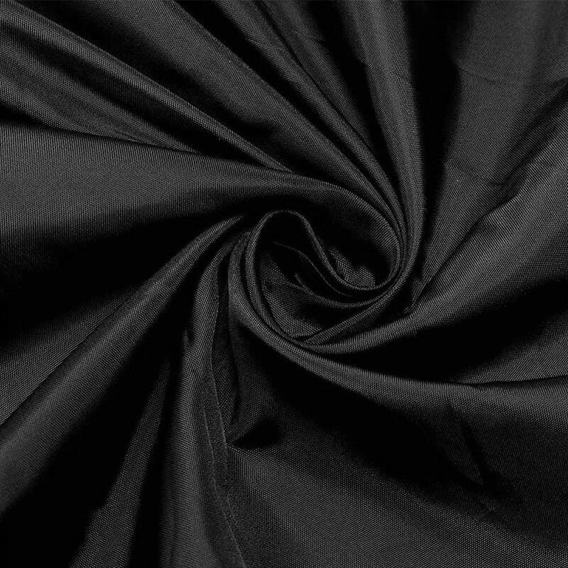 Electric Scooter Waterproof Protective Cover