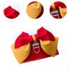 Kimono Obi Belt Classic Costume Parts Portable for Women Waist Strap