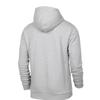 AdidaS Men S Trefoil Hoodie Ia4884
