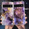 Capas para telemóveis – Para-choques para smartphones