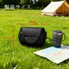 Reel reel protection reel reel box M size cover, cover, parts, storage,