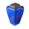 Motorcycle Rear Passenger Cowl Seat Back Cover Fairing Part For Yamaha YZF 1000 R1 2009 2010 2011 2013 2014 YZFR1 YZF-R1