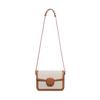 Jestina Alto Canvas Md Shoulder Ta (Jhncha4Bs750Ta270)