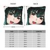 Pillow Case Alien Stage Mizi Till Ivan  Soft  Pillow Cover For Wedding Party Home Decor Novelty Pillowcases