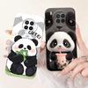 Lens Protective Case For Huawei Nova 8i NEN-L22 NEN-LX1 NEN-LX3 Cute Cartoon Soft Silicone Cover For Huawei Nova8i Phone Cases