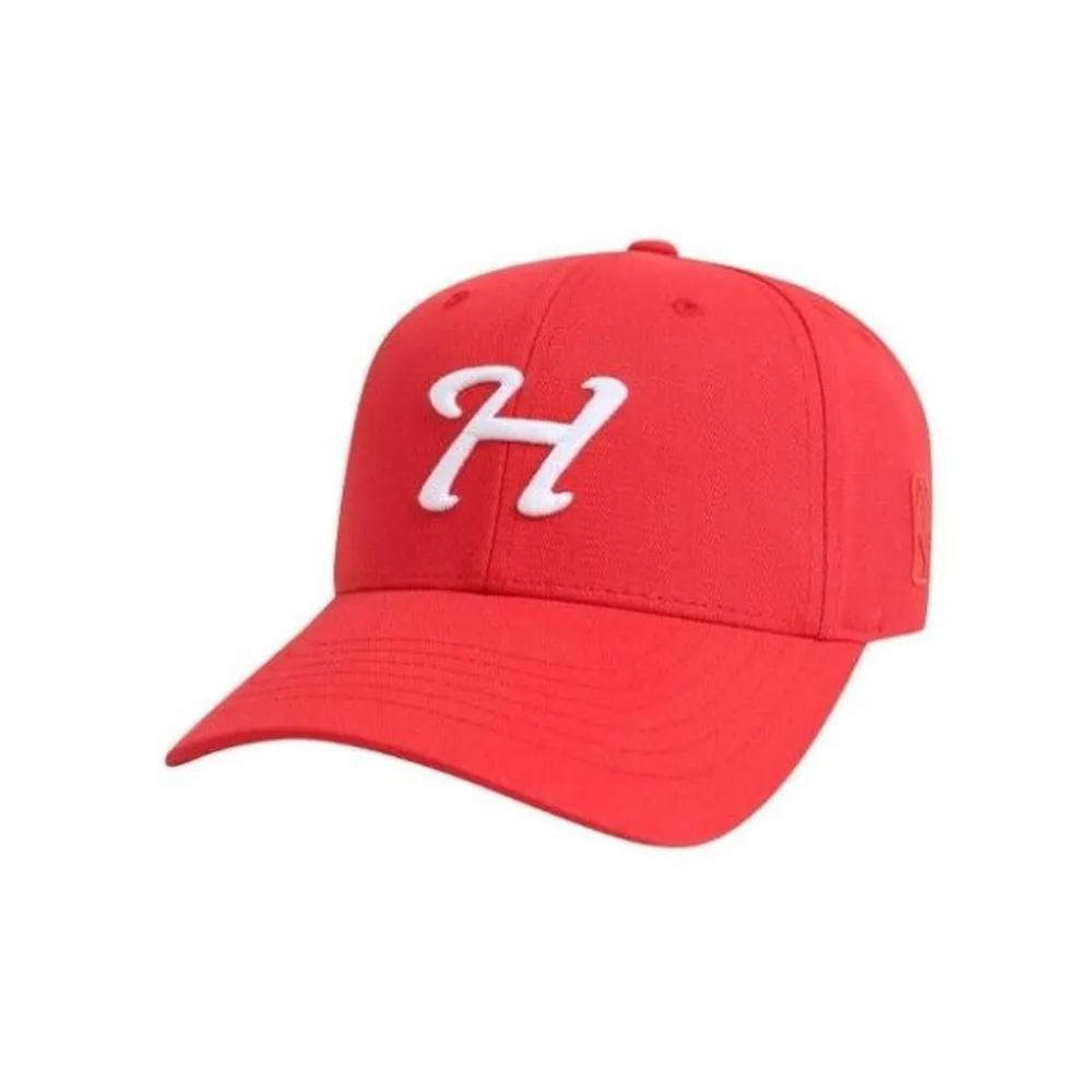 [NBA] M Cap KQC N255AP473P-RE DEN One Point FREE