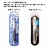 Mitsubishi Pencil Mechanical Pencil Uni Alpha Gel Slightly Hard 0.5 Chrome Black M5618GG1PC.24