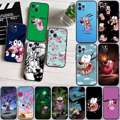 Telefon kapları – Smartphone Bumper Kılıflar