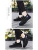 Women's 2025 Breathable Lightweight Sneakers - Comfortable, Stylish Gifts