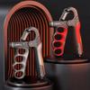 5-60/100/Kg Grip Strength Gym Wrist Expander Hand Strengthener Adjustable Muscle Recovery Fitness Hand Strength Exercise
