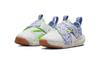 Nike Scarpe per Bambini Flex Advance Baby DQ0513-100