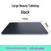 Anti-slip Pet Grooming Tabletop