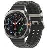 Wearables – Smartwatches