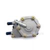 Fuel Pump Fit Yamaha XJ400 SZR660 XJ600S Super Tenere XJ600N XTZ660 1989-1998 Tenere XTZ750 Super Tenere  SZR660 TDM850  XTZ 660
