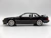 Fujimi Model 1/24 Inch-Up Series No. 303 Honda Prelude 2.0Si (Tuned Version) ID-303
