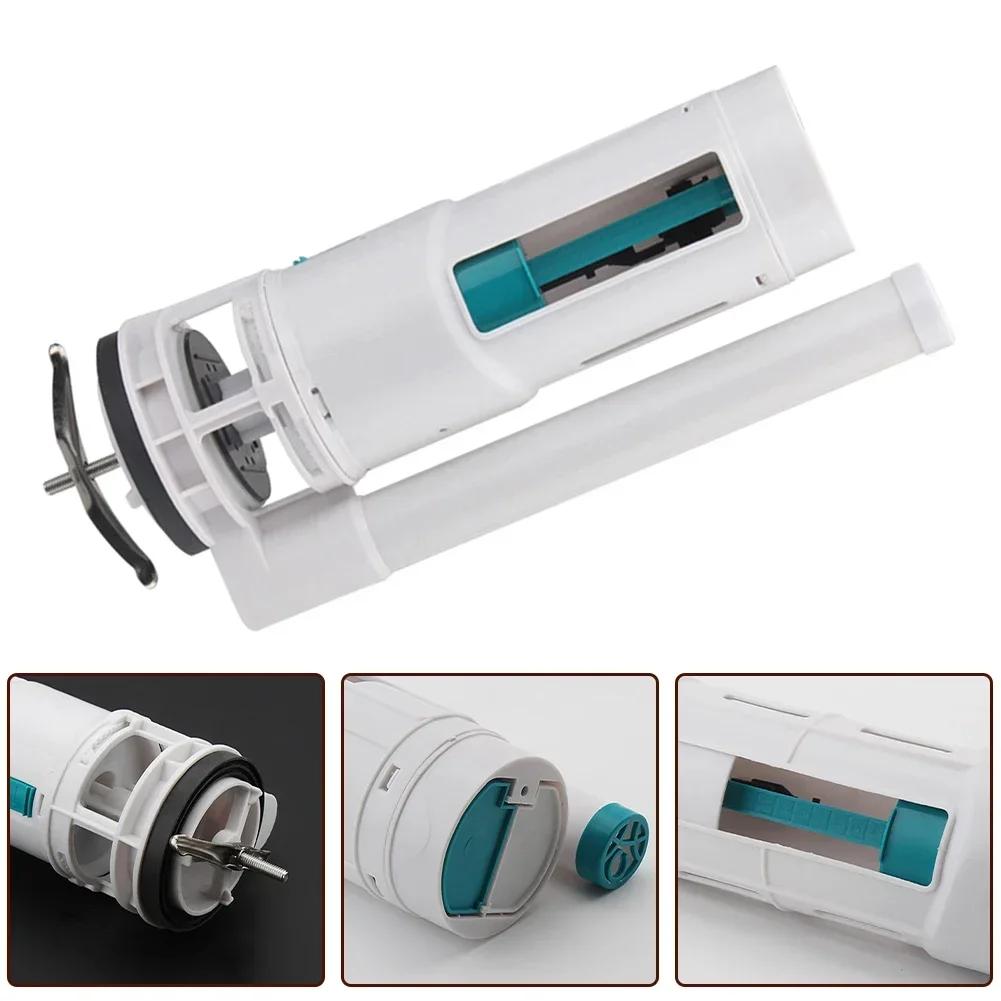 Toilet Cistern Toilet Flush Valve Adjustable Height Sturdy Adjustable Height Cm Dual Flush Toilet Cistern Valve China Mainland
