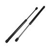 Front Bonnet Gas Struts 7115009000 for 2005-2014 Hood Lift Supports Shock Struts Gas Spring Bracket Auto Accessory