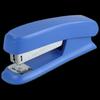 Comix B2982 Durable Stapler