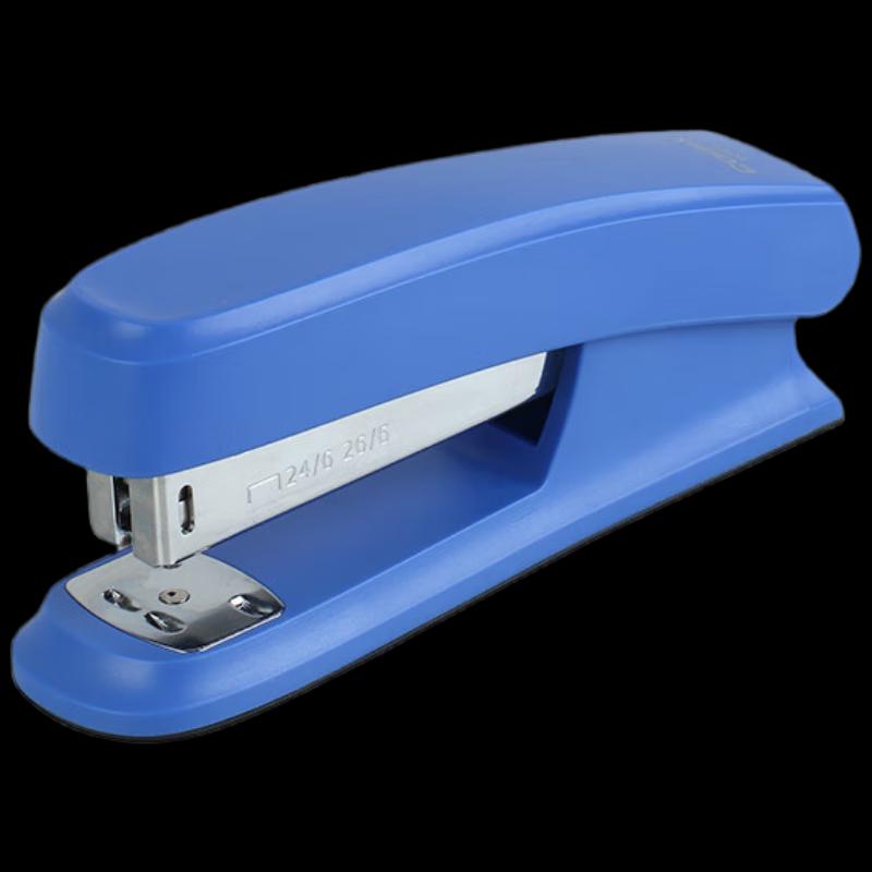 Comix B2982 Durable Stapler
