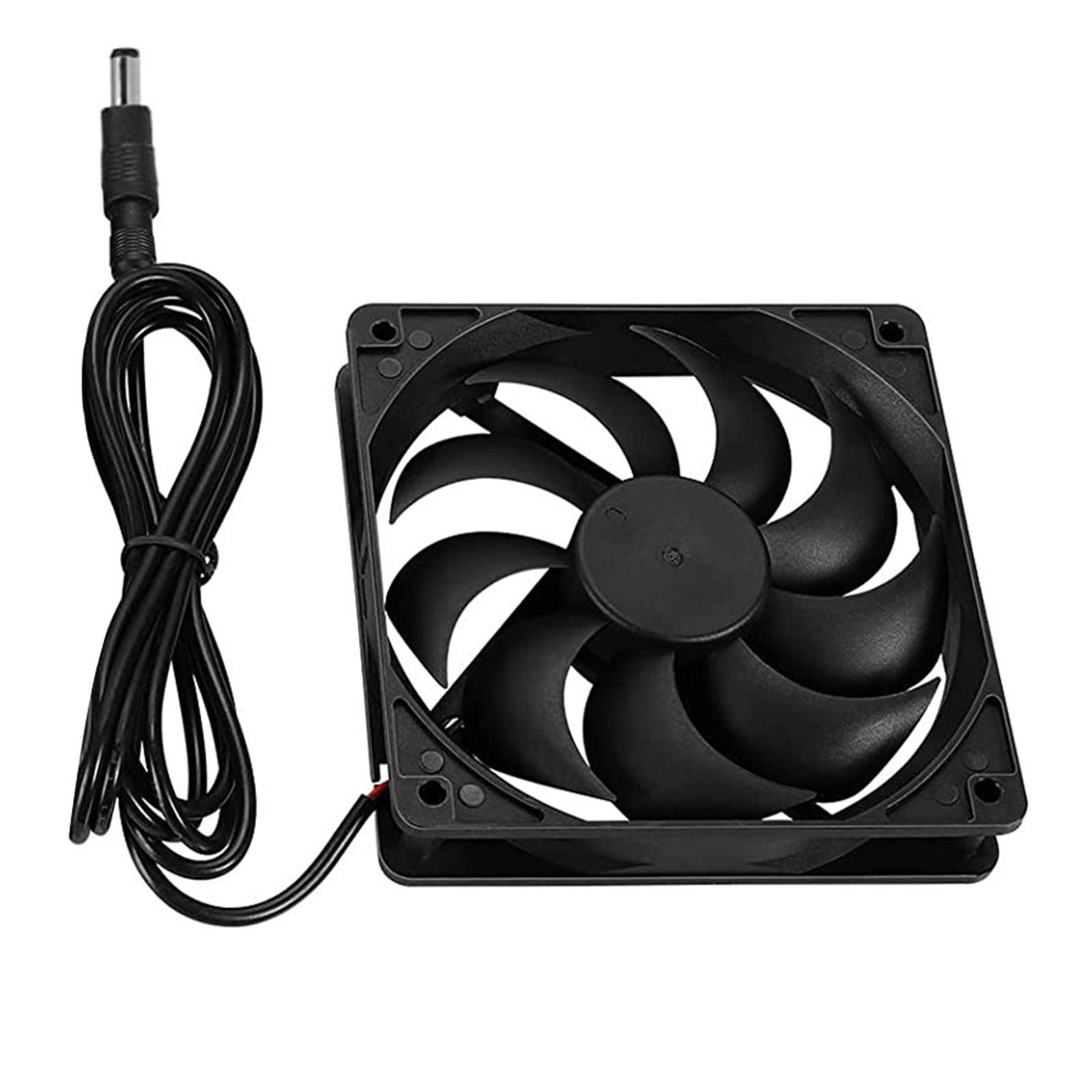 

Солнечный вытяжной вентилятор для мини-вентилятора птичника C