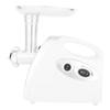 300W Electric Meat Grinder Multifunctional Kitchen Meat Mincer Sausage Maker