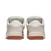Vans Hylane Marshmallow Unisex Sneakers Cream Marshmallow-White VN000D26CD3