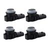 PDC Parking Reversing Sensor For FIAT Ducato MK3 2015-2023 Citroen Jumper/Relay MK2 Peugeot Boxer 2015-2023 53385934 0053385934