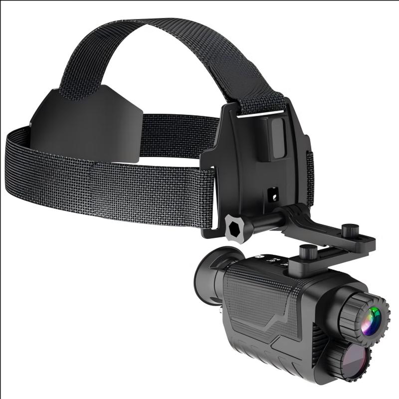Outdoor HD Infrared Night Vision Device