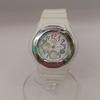 Used CASIO BGA-101 Baby-G