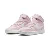 Court Borough Mid 2 PS 'Rose Perle Blanc' CD7783-601