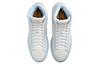 Nike Blazer Phantom Mid Goddess Of Victory Women's DX5800-001