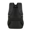 Backpack Luxury Men's Travel Backpack 2 New Business Large Capacity Men's School Bag Boys High School Student