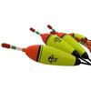 Vertical Night Lighting Luminous Fishing Float Fishing Bobber Fishing Floats Fishing Buoyancy
