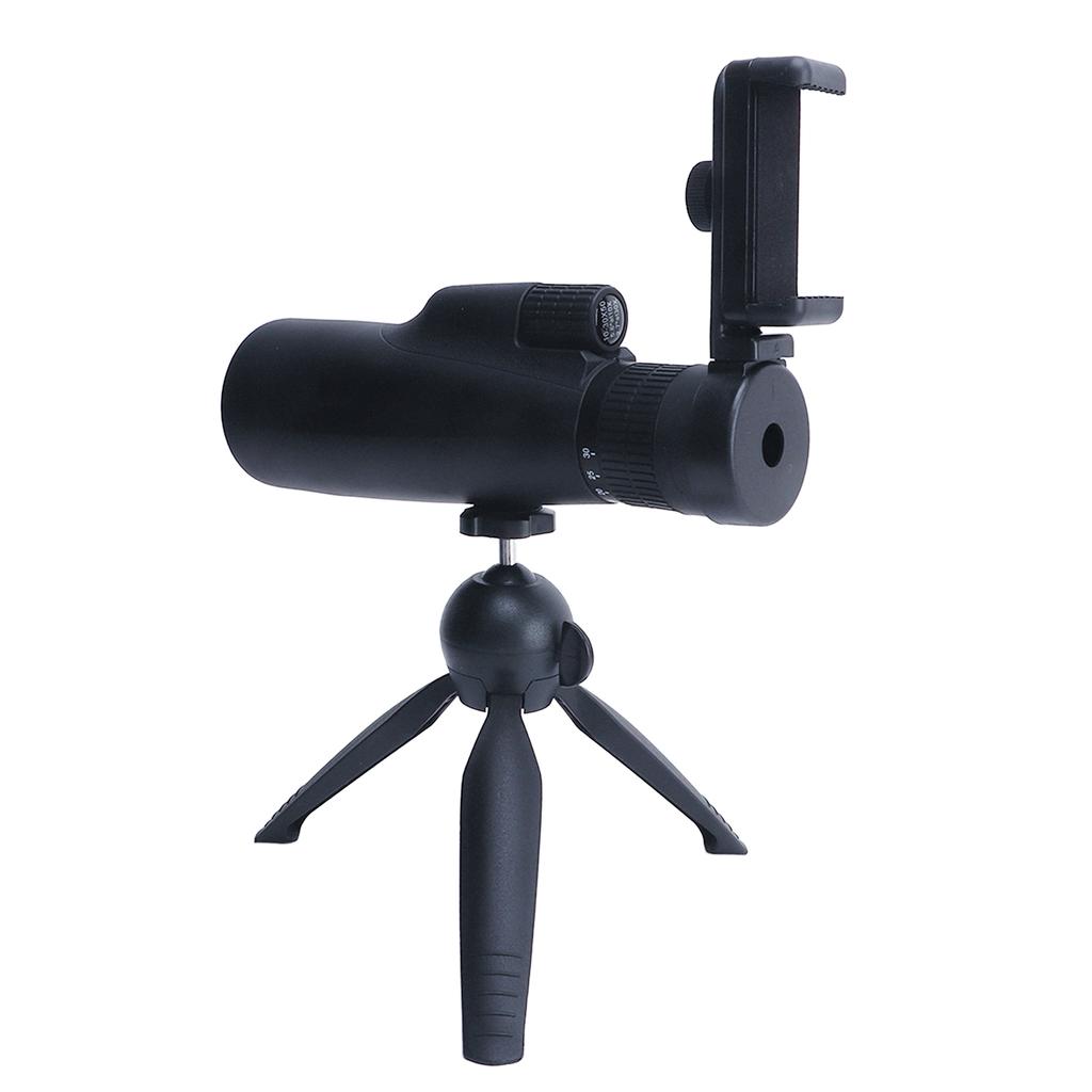 48V 60V 450W Electric Bike Conversion Kit Dual Drive Motor Controllers and Display Panel for Electric Bike Scooter