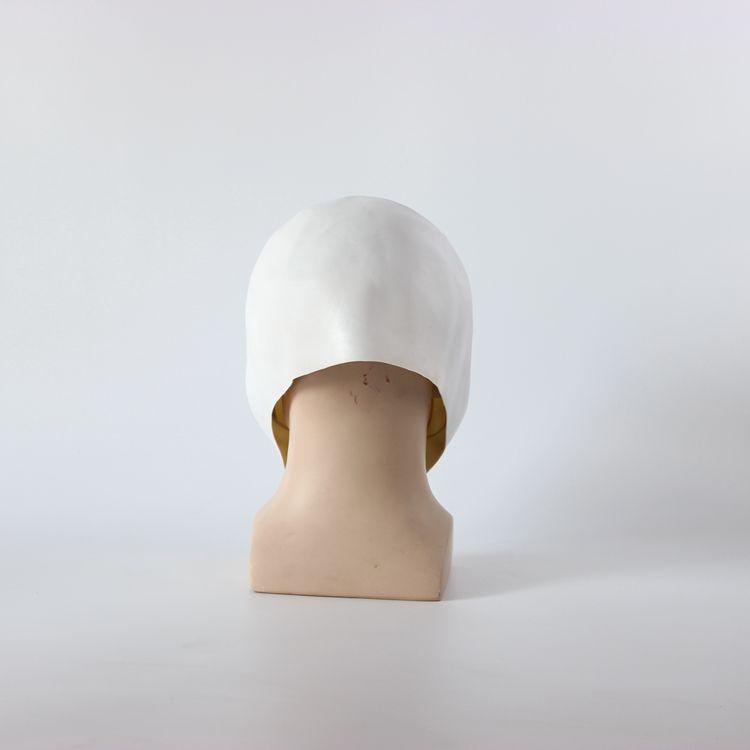 Legendary Mask cosplay Game undertale Halloween cuteness Papyrus sans Headgear Seth