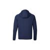 Nike As M Nk Tch Flc Fz Wr Hoodie Sports Solid Color Casual Long Sleeve Jacket Men Hoodie HV0950-451