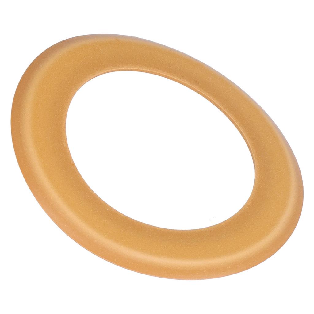 Luftpumpe Kolbenring Ölfrei Gummiband Leise Verschleißfest Industriezubehör